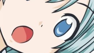 Double-j Episodio 2