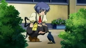 Air Tv Episodio 10