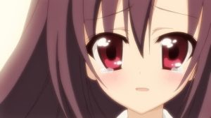 Ebiten: Kouritsu Ebisugawa Koukou Tenmonbu Episodio 5