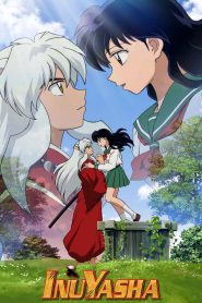 InuYasha Dublado