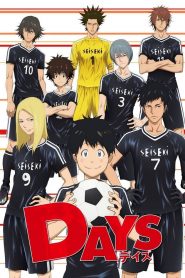 Days