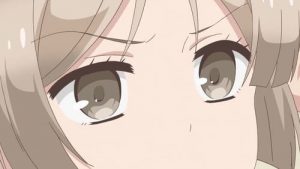 Akkun to Kanojo Episodio 15