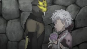 Blade & Soul Episodio 11