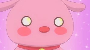 Akkun to Kanojo Episodio 18