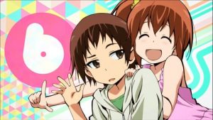 Aiura Episodio 6