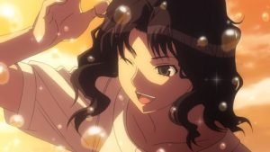 Amagami SS+ Plus Episodio 8