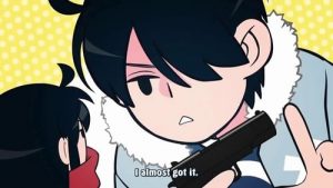 Ani ni Tsukeru Kusuri wa Nai! Episodio 15