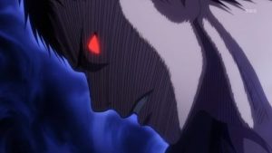 Kuroko No Basket 2 Episodio 16