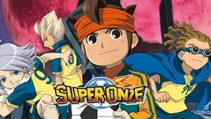 Super Onze Episodio 21
