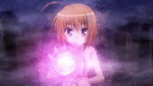Kore wa Zombie Desu ka? Episodio 1