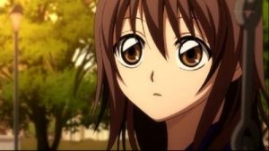 Nurarihyon No Mago Episodio 9