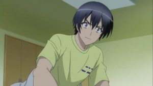 MM! Episodio 5