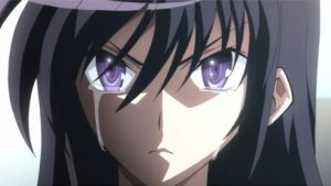 Kenzen Robo Daimidaler Episodio 2