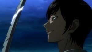 Nurarihyon No Mago Episodio 21
