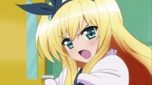 MM! Episodio 1