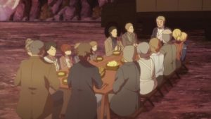 Kino no Tabi: The Beautiful World – The Animated Series Episodio 6