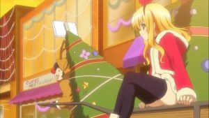MM! Episodio 12
