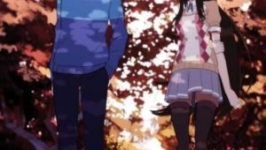 Monster List Episodio 10