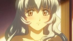 Full Metal Panic? Fumoffu! Episodio 9