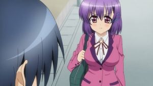 MM! Episodio 10