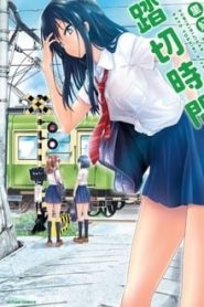 Fumikiri Jikan 1 Temporada Online
