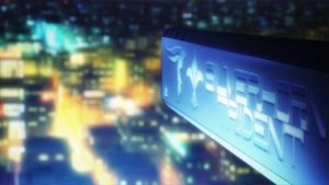 Mahouka Koukou No Rettousei Episodio 18