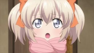 Uchi no Ko no Tame naraba, Ore wa Moshikashitara Maou mo Taoseru kamo Shirenai Episodio 10