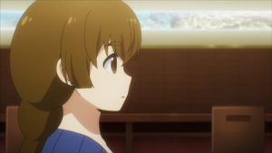 Mahouka Koukou No Rettousei Episodio 23