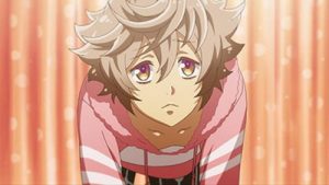 Makura No Danshi Episodio 12