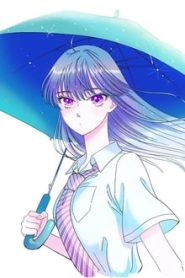 Koi wa Ameagari no You ni 1 Temporada Online
