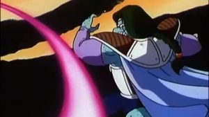 Dragon Ball Z Episodio 53