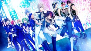 B-Project: Kodou* Ambitious Episodio 10