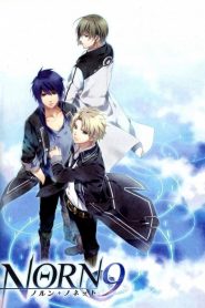 Norn 9: Norn + Nonet
