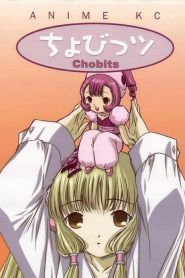 Chobits