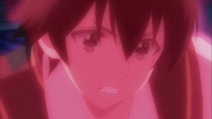 Isekai Cheat Magician Episodio 10