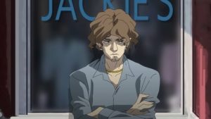 BEM Episodio 1