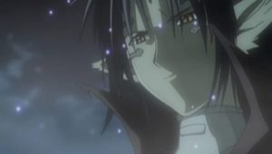 Chrono Crusade Episodio 4