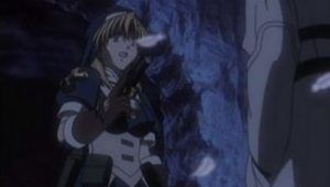 Chrono Crusade Episodio 16