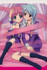 R-15 1 Temporada Online