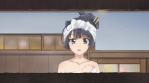 Tenka Hyakken: Meiji-kan e Youkoso! Episodio 10