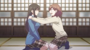Kono Oto Tomare! 2 Episodio 5