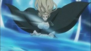 Sekirei Episodio 12