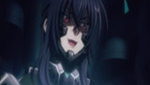 Schwarzesmarken Episodio 12