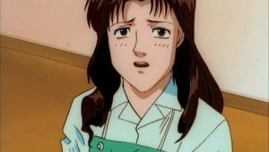 Hajime no Ippo Episodio 53