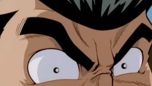 Hajime no Ippo Episodio 12