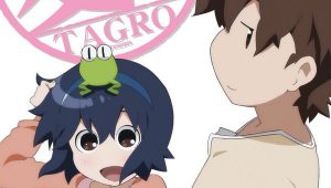 HenSemi Episodio 13