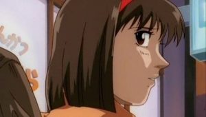 Hajime no Ippo Episodio 51