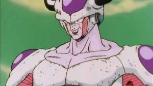 Dragon Ball Z Episodio 78