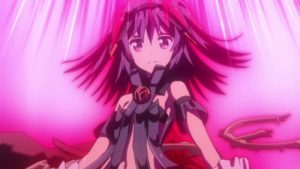 Hangyakusei Million Arthur Episodio 10