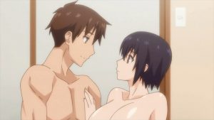 Overflow Episodio 4